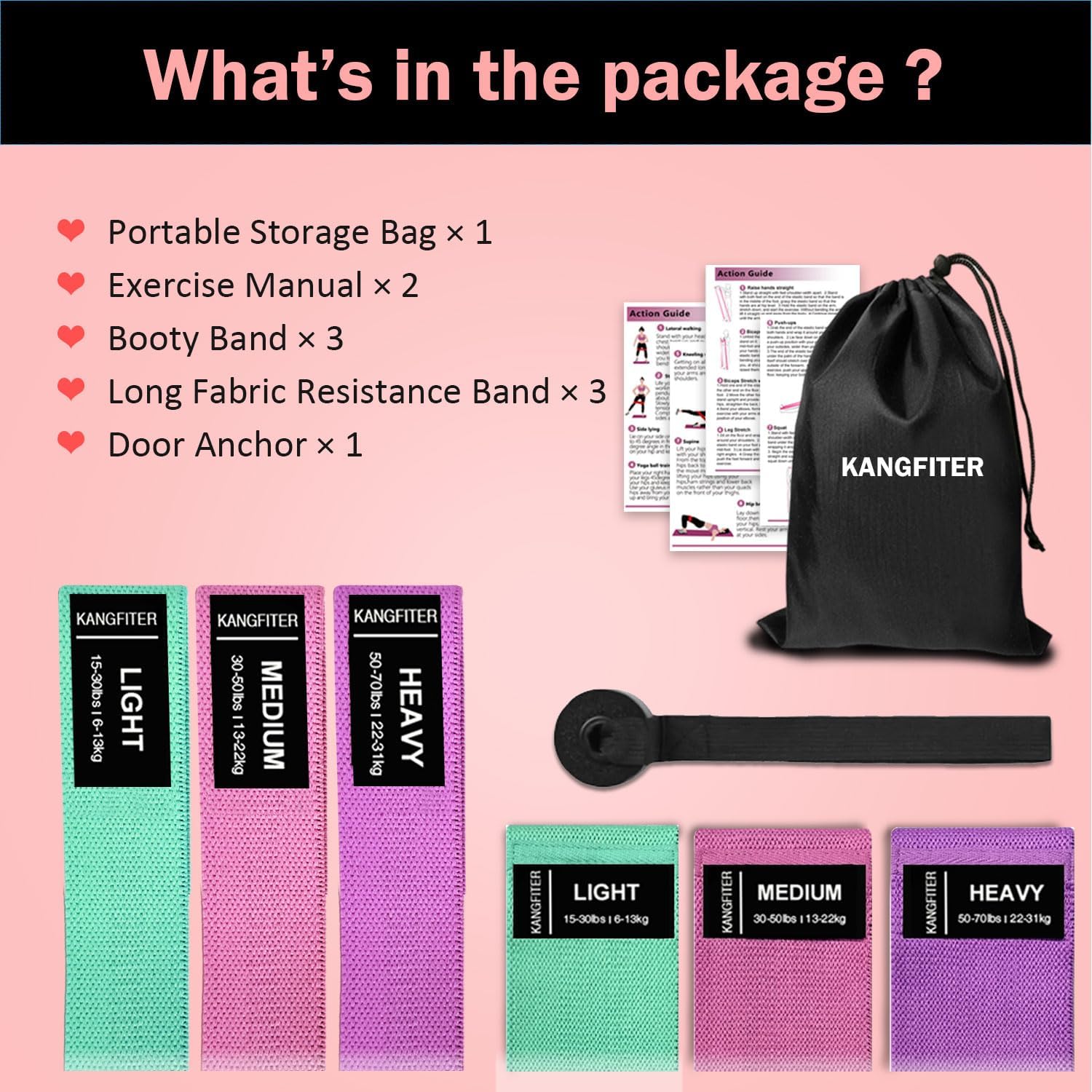 https://m.media-amazon.com/images/I/71odaRxO3OL._AC_SL1500_.jpg