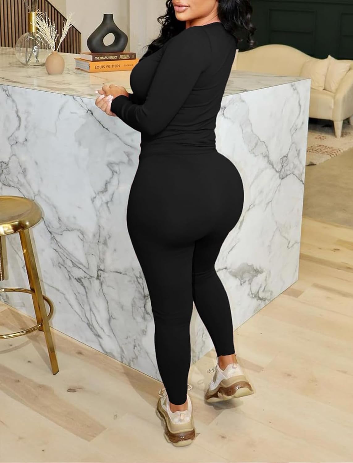 https://m.media-amazon.com/images/I/71ofsiMKylL._AC_SL1500_.jpg