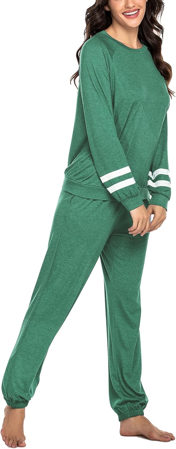 https://m.media-amazon.com/images/I/71ohb2E9oBL._AC_SL1500_.jpg