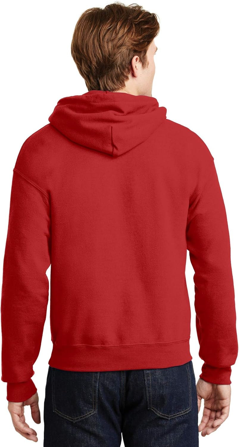 https://m.media-amazon.com/images/I/71oqc9AX6-L._AC_SL1500_.jpg