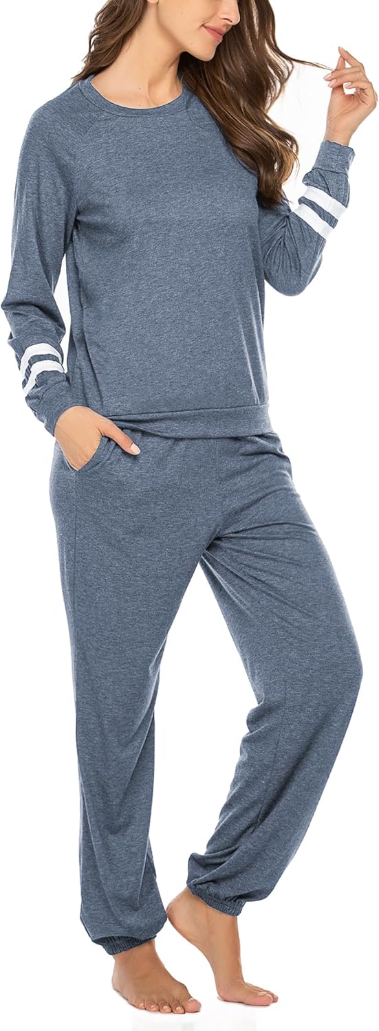 https://m.media-amazon.com/images/I/71p2tEuCOnL._AC_SL1500_.jpg