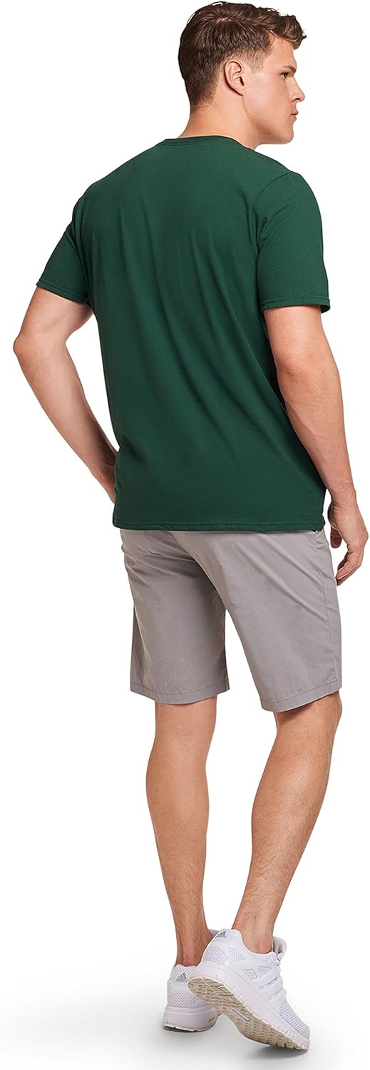 https://m.media-amazon.com/images/I/71p6POQumeL._AC_SL1500_.jpg