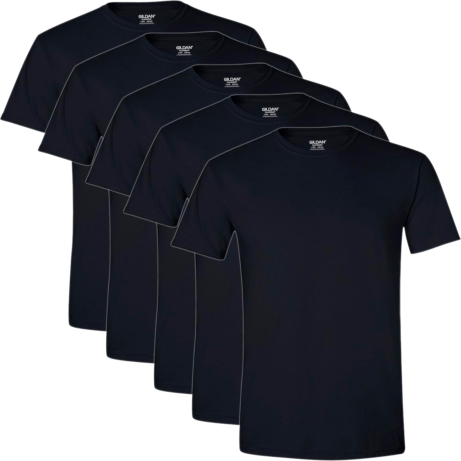 https://m.media-amazon.com/images/I/71pCUImGh0L._AC_SL1500_.jpg