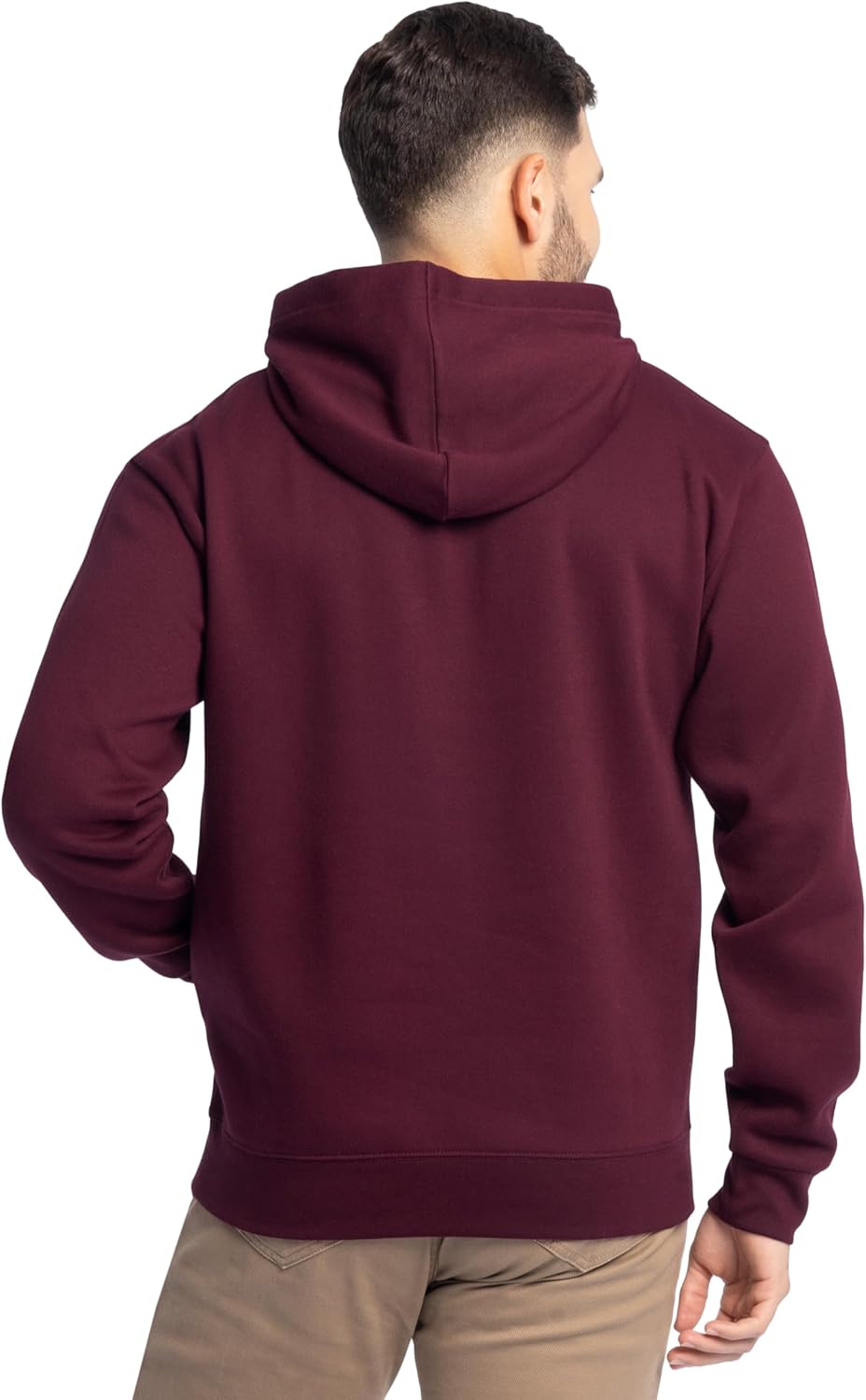 https://m.media-amazon.com/images/I/71pcGT987dL._AC_SL1500_.jpg