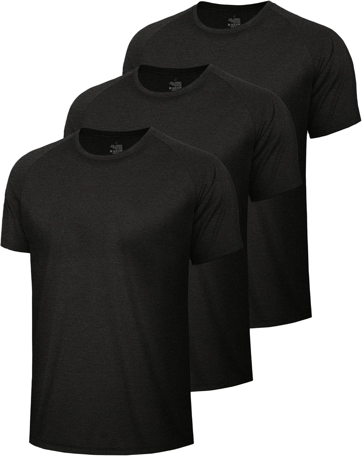 https://m.media-amazon.com/images/I/71qEJbdME4L._AC_SL1500_.jpg