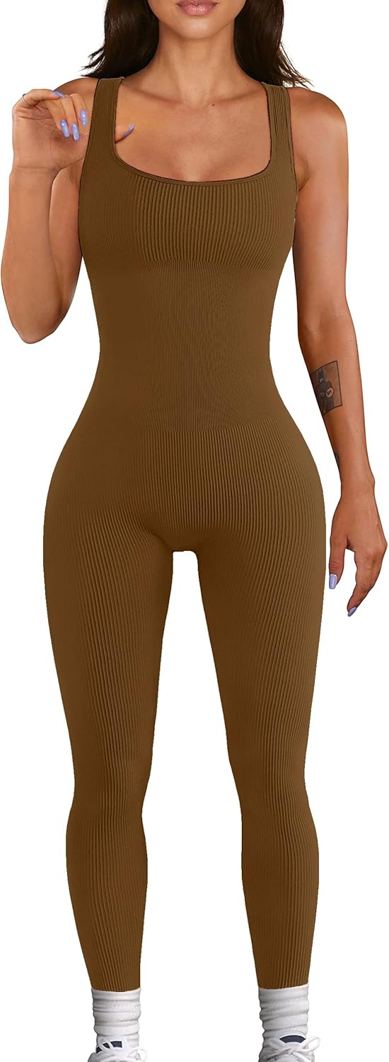 https://m.media-amazon.com/images/I/71qK7q5QECL._AC_SL1500_.jpg