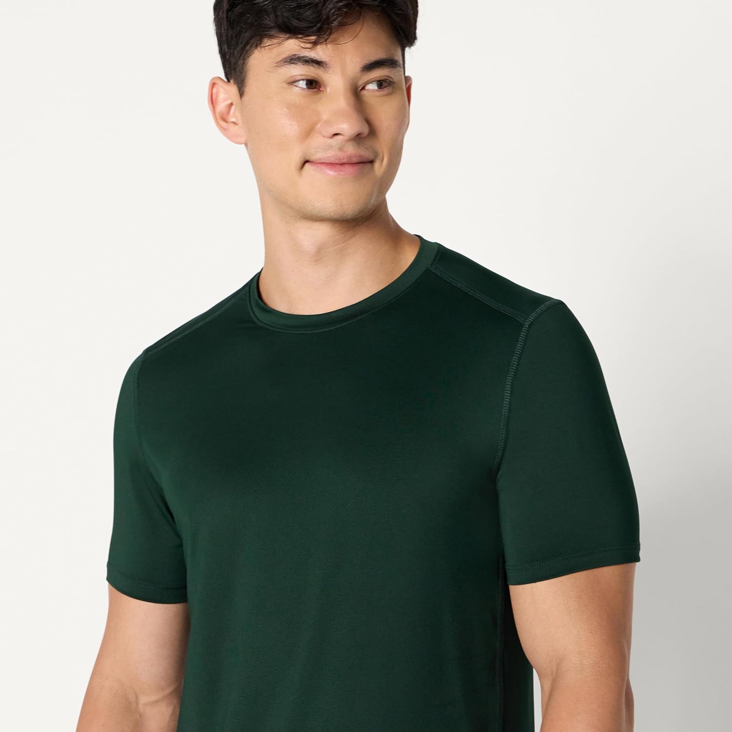 https://m.media-amazon.com/images/I/71qL60ARqpL._AC_SL1500_.jpg