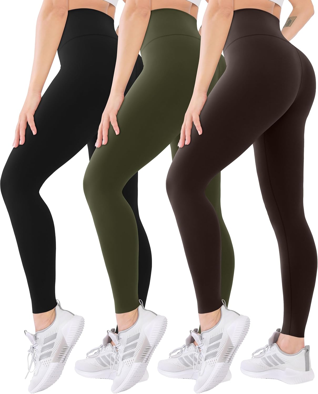 https://m.media-amazon.com/images/I/71qM9sQb1GL._AC_SL1500_.jpg