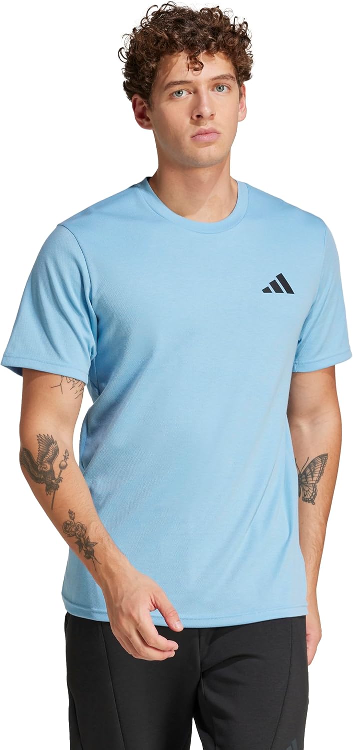 https://m.media-amazon.com/images/I/71qPMgIxXSL._AC_SL1500_.jpg