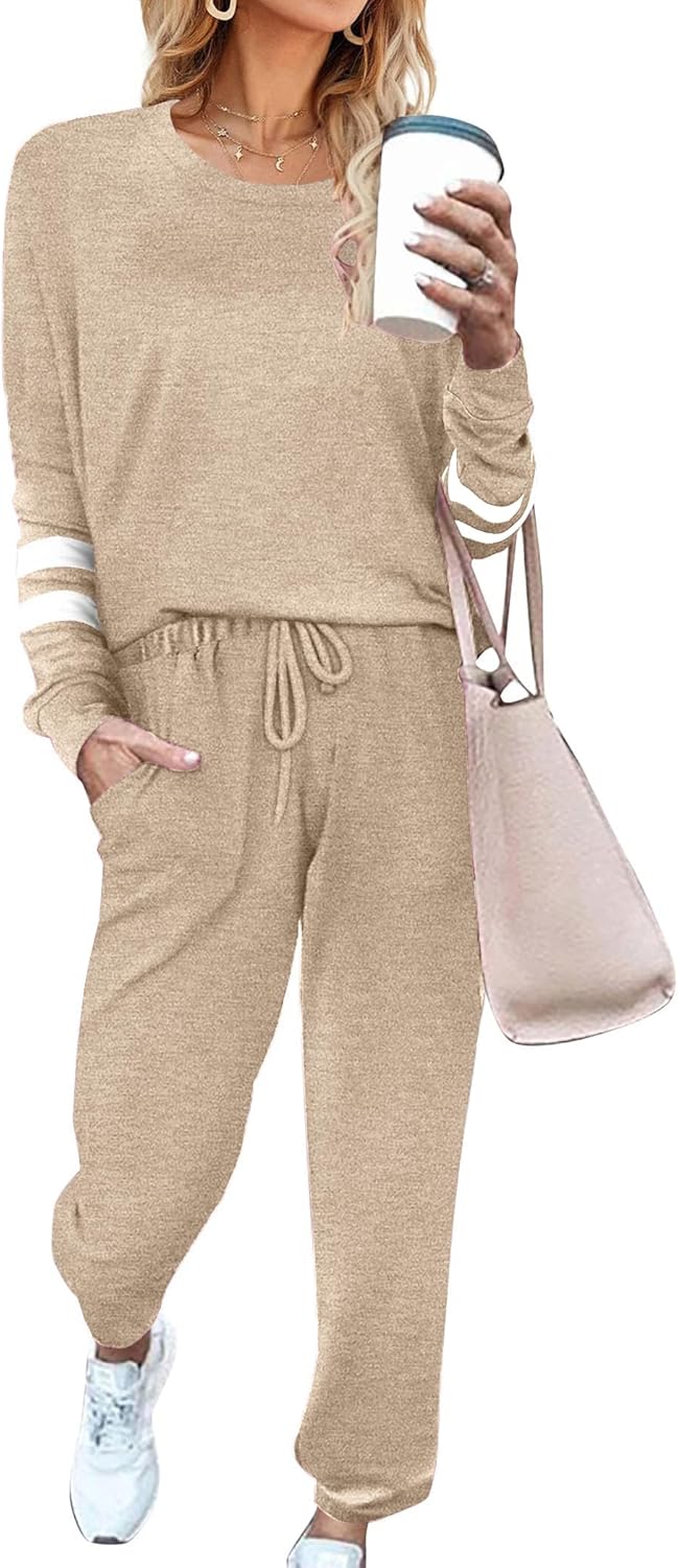 https://m.media-amazon.com/images/I/71qU9cI45bL._AC_SL1500_.jpg