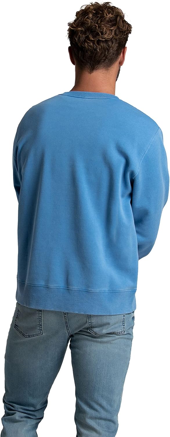 https://m.media-amazon.com/images/I/71qbWf-XnjL._AC_SL1500_.jpg