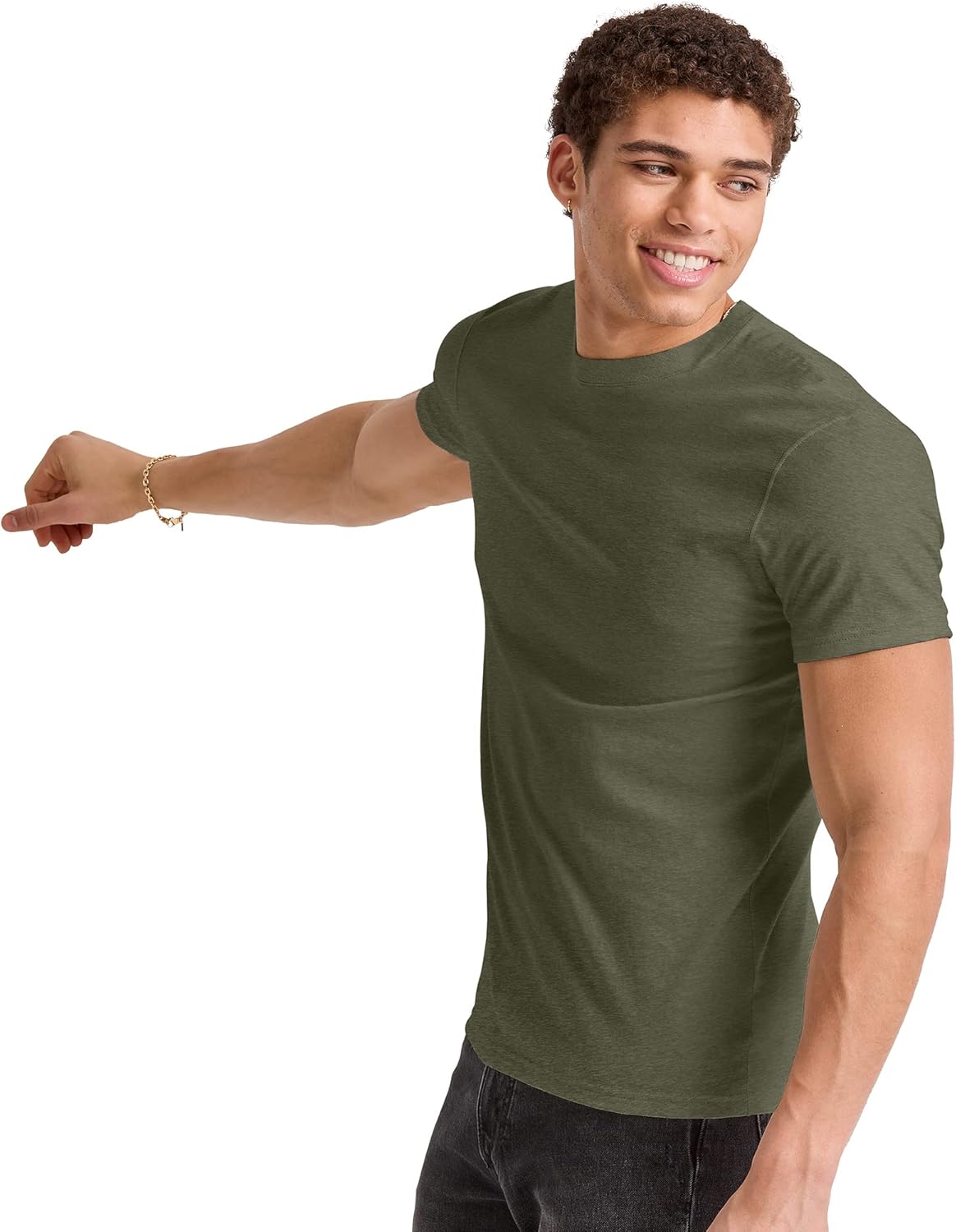 https://m.media-amazon.com/images/I/71qcwSiYurL._AC_SL1500_.jpg