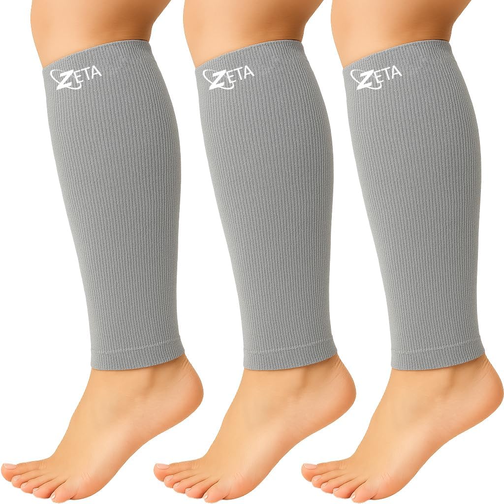 https://m.media-amazon.com/images/I/71qkXgoA4dL._AC_SL1024_.jpg