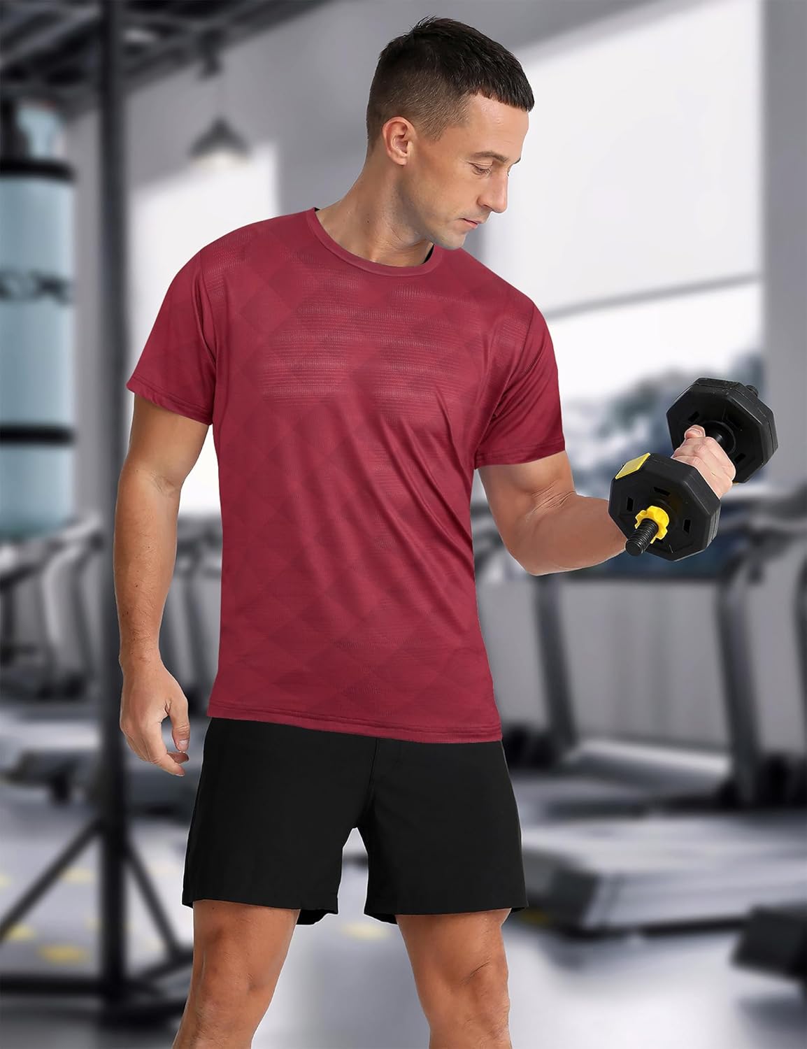 https://m.media-amazon.com/images/I/71qxevRBWEL._AC_SL1500_.jpg