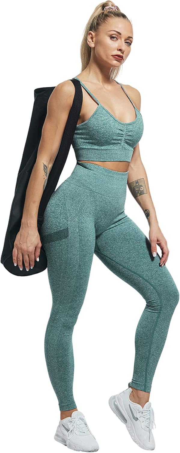 https://m.media-amazon.com/images/I/71r7LVtUCQL._AC_SL1500_.jpg