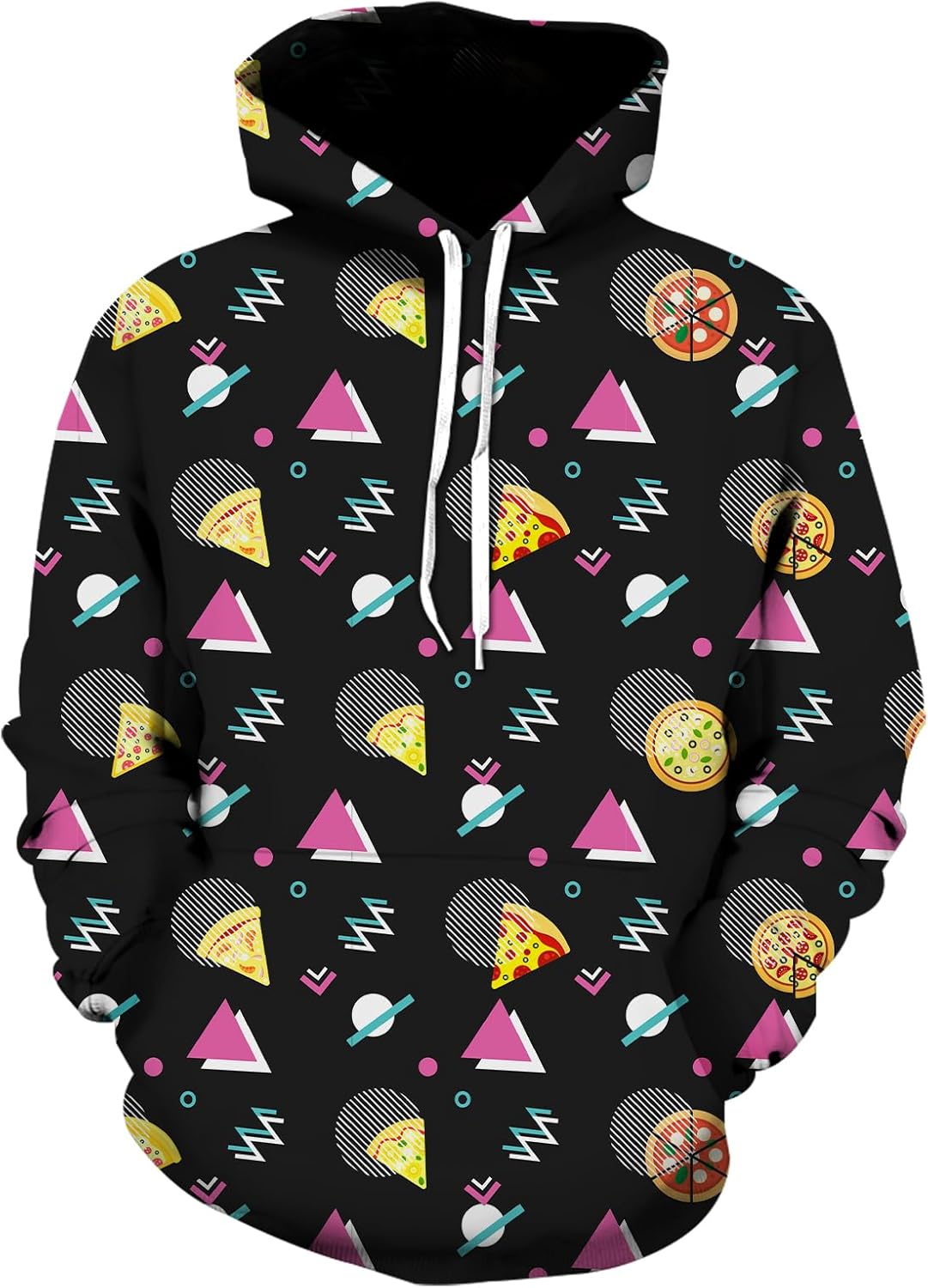 https://m.media-amazon.com/images/I/71rF7LUJLPL._AC_SL1500_.jpg