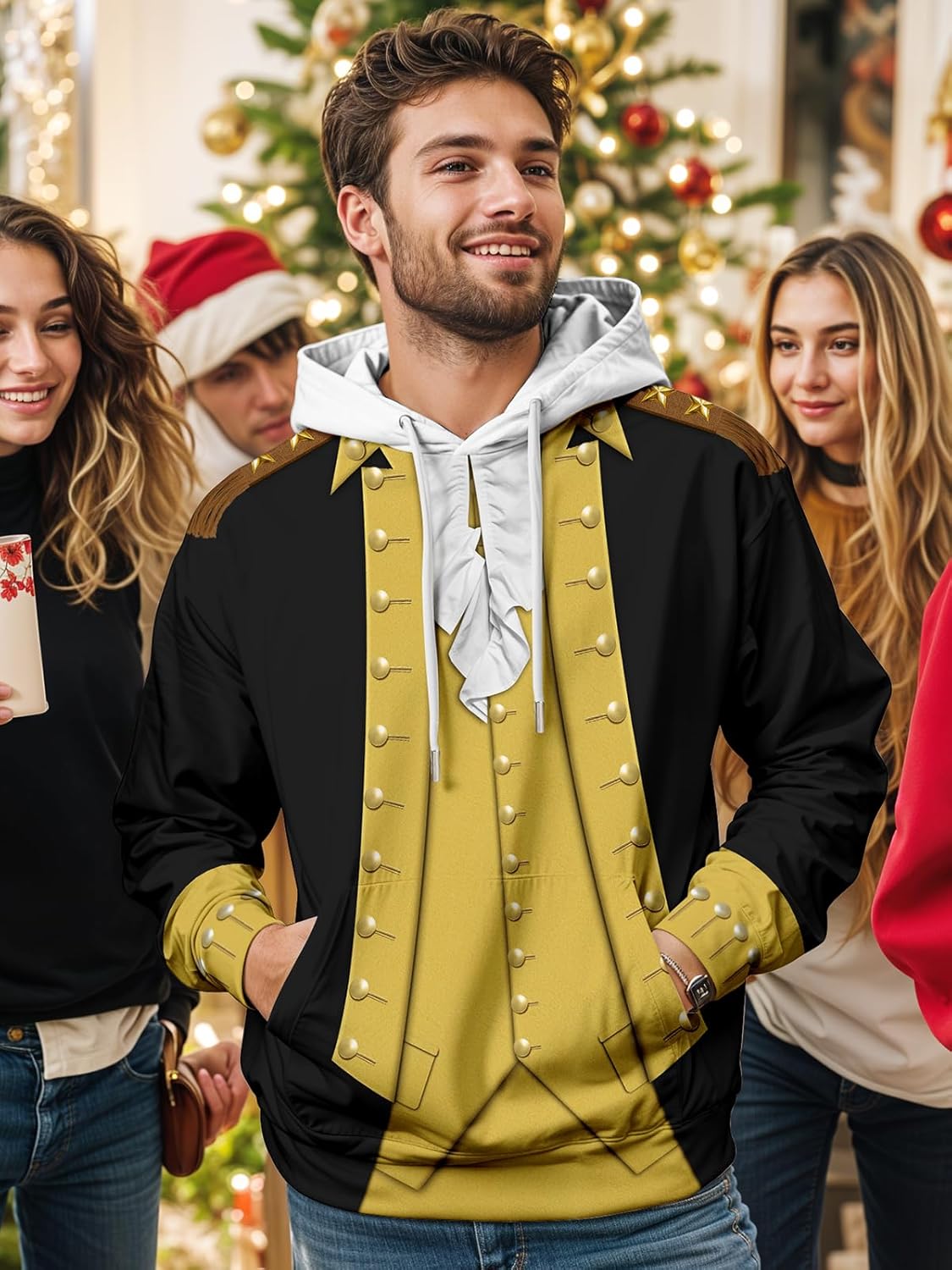 https://m.media-amazon.com/images/I/71rQ1YHFxmL._AC_SL1500_.jpg