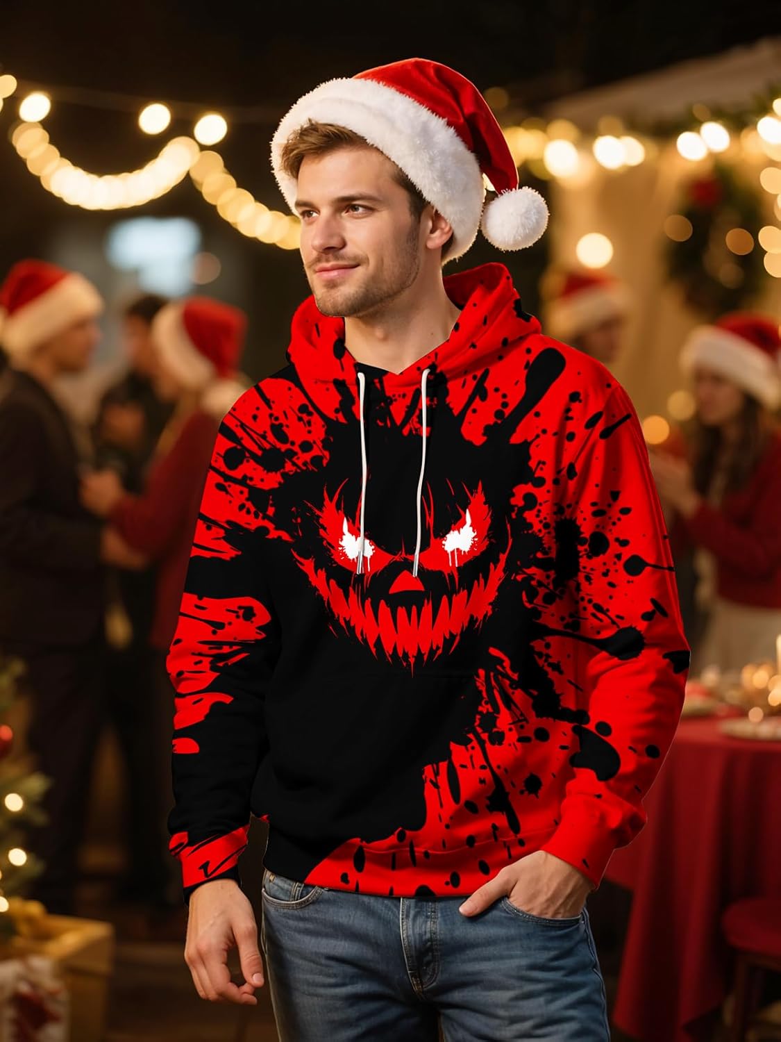 https://m.media-amazon.com/images/I/71rWoWibeVL._AC_SL1500_.jpg