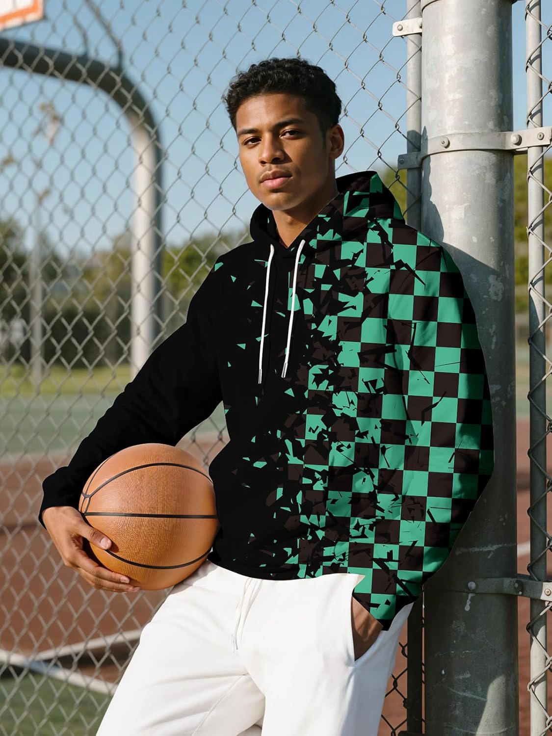 https://m.media-amazon.com/images/I/71rv7ARLs9L._AC_SL1500_.jpg