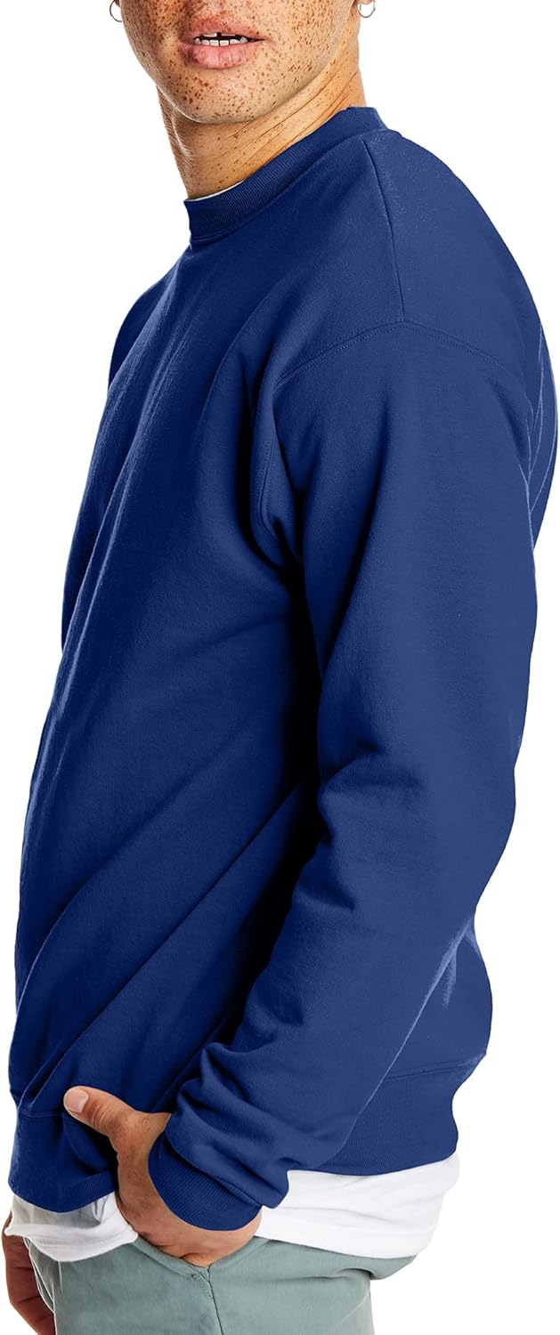 https://m.media-amazon.com/images/I/71sHVxfIcVL._AC_SL1500_.jpg