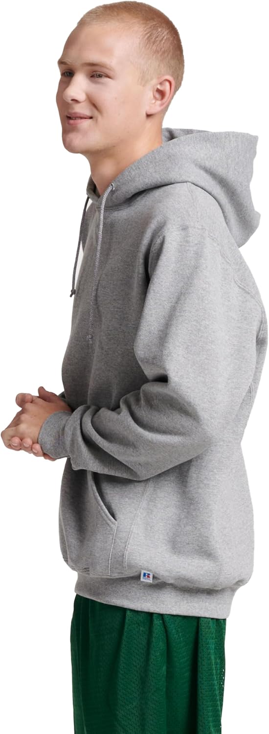 https://m.media-amazon.com/images/I/71sL-1evPvL._AC_SL1500_.jpg