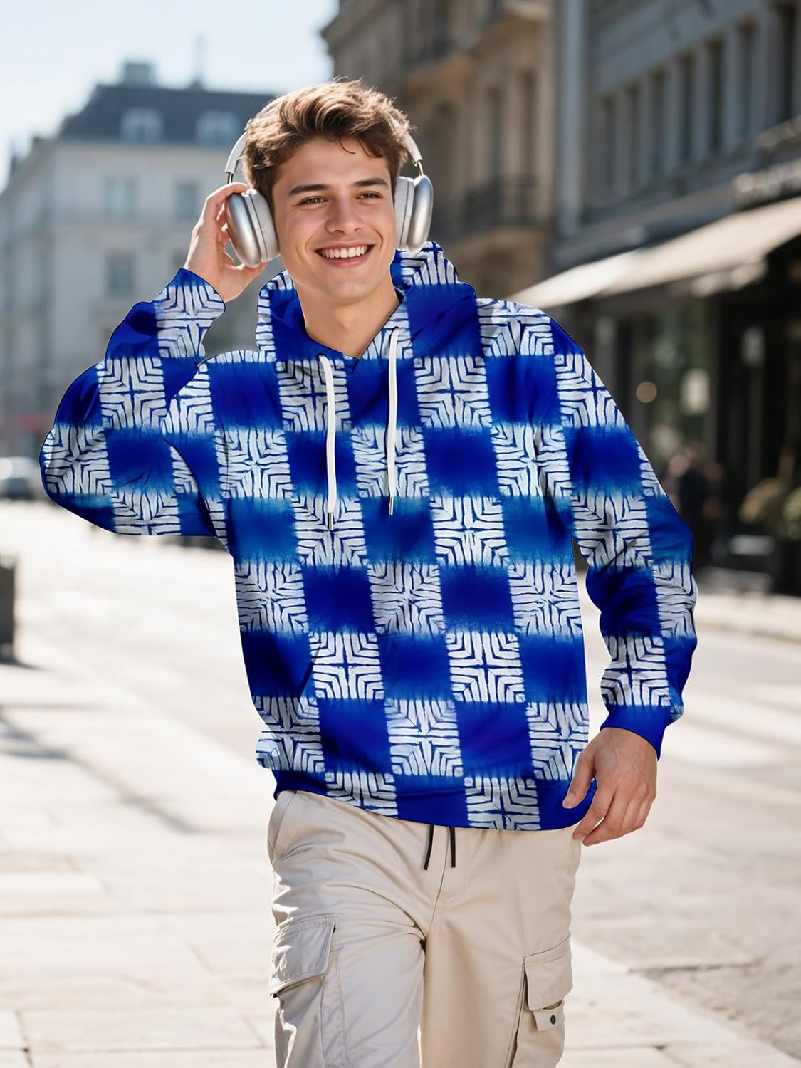 https://m.media-amazon.com/images/I/71sTKBw-9XL._AC_SL1500_.jpg