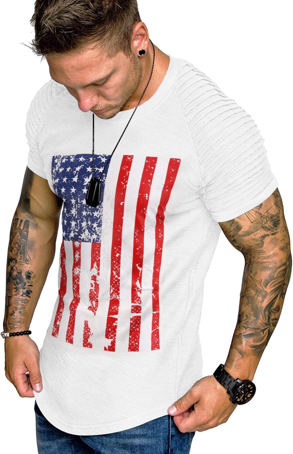 https://m.media-amazon.com/images/I/71sYBeWT34L._AC_SL1500_.jpg