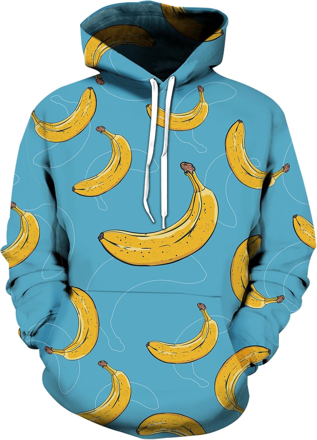 https://m.media-amazon.com/images/I/71saysCn1PL._AC_SL1500_.jpg
