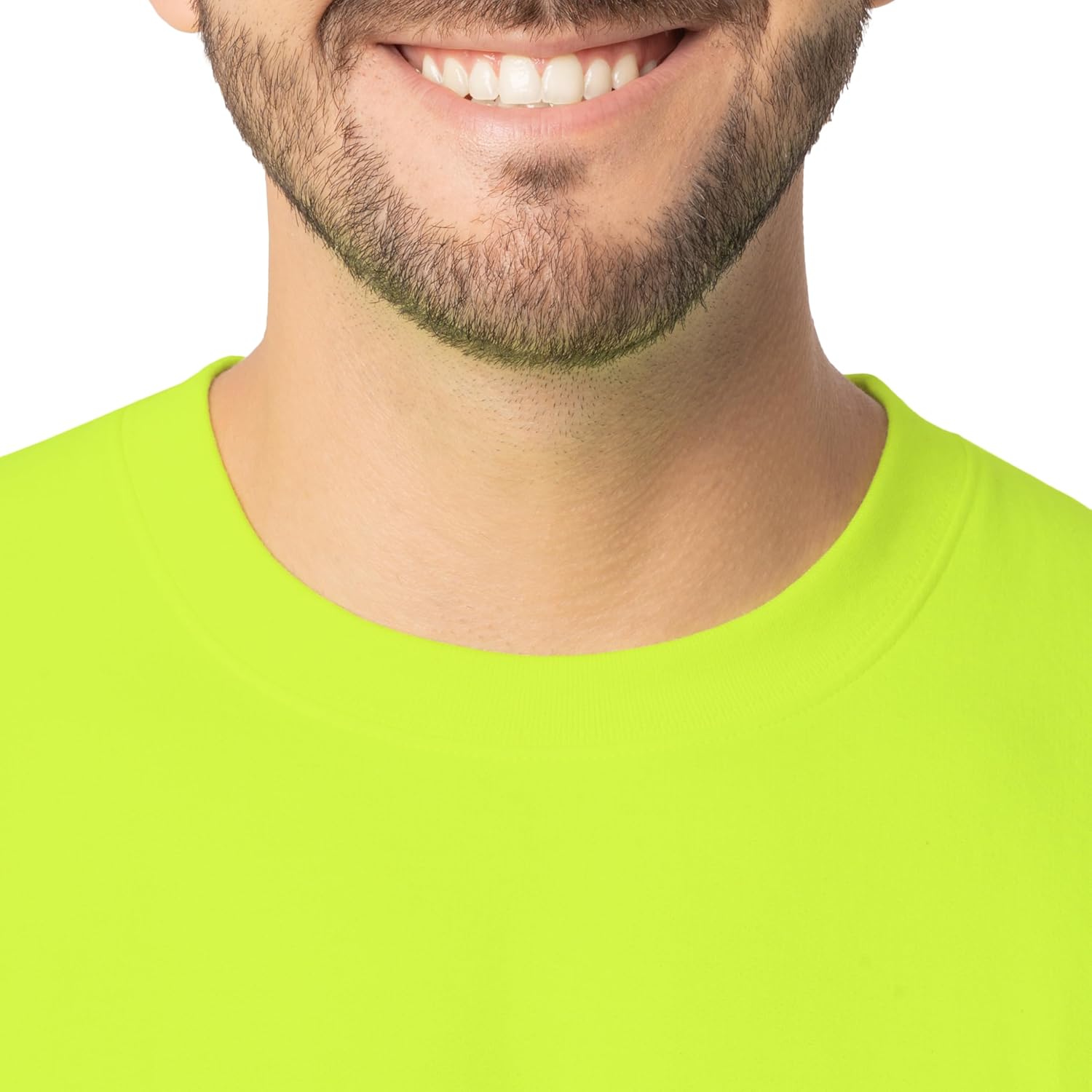 https://m.media-amazon.com/images/I/71sbhfWvGZL._AC_SL1500_.jpg