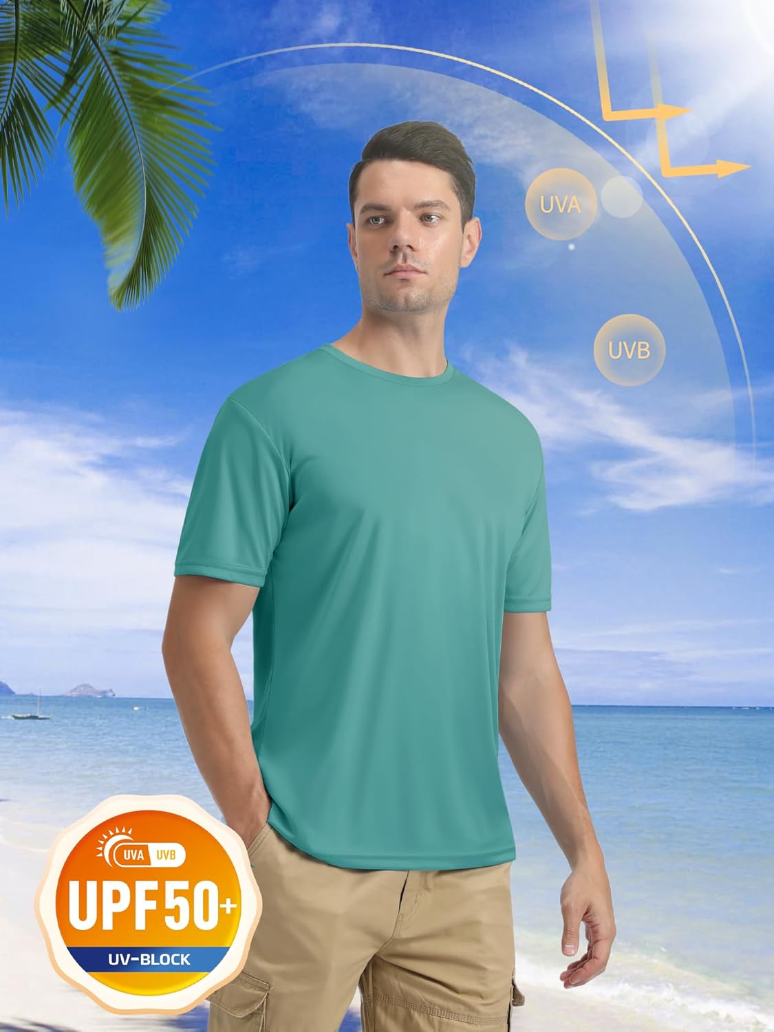 https://m.media-amazon.com/images/I/71sbjJt5KXL._AC_SL1500_.jpg