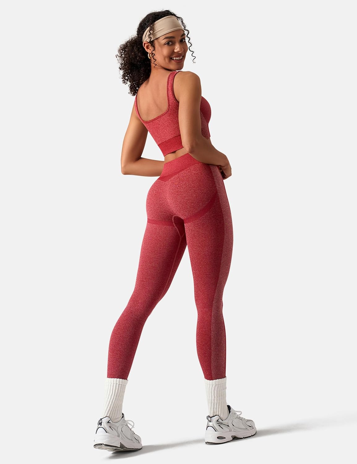 https://m.media-amazon.com/images/I/71sdNMr6LPL._AC_SL1500_.jpg
