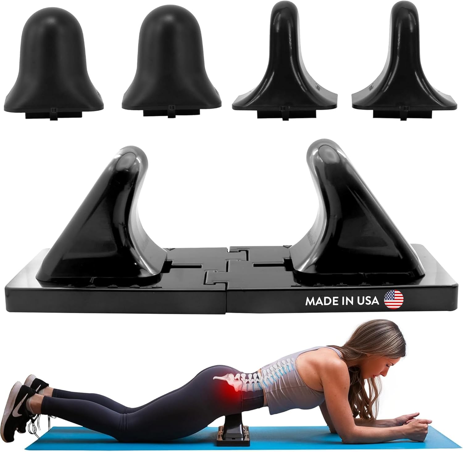 https://m.media-amazon.com/images/I/71siMEUGhML._AC_SL1500_.jpg
