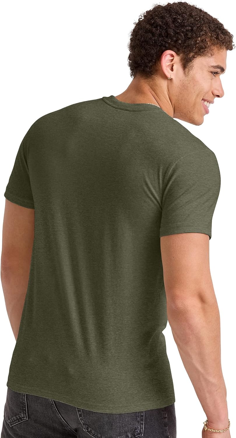 https://m.media-amazon.com/images/I/71skJPMMckL._AC_SL1500_.jpg