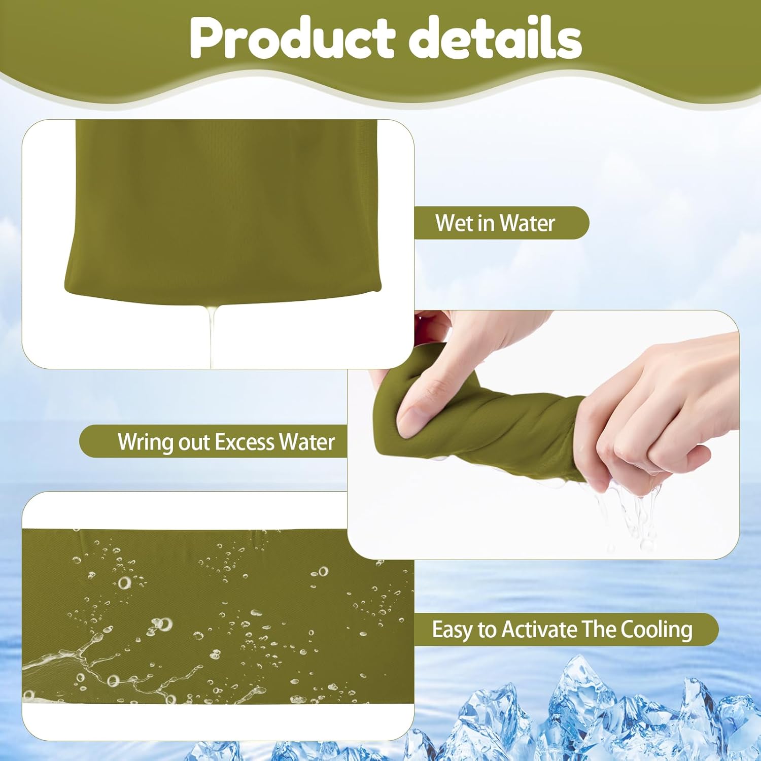 https://m.media-amazon.com/images/I/71t1jvx8v9L._AC_SL1500_.jpg