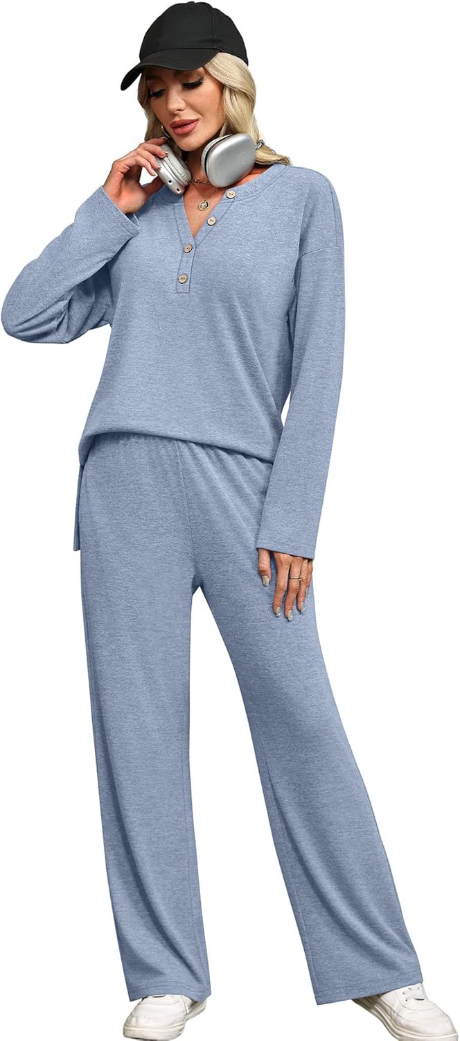 https://m.media-amazon.com/images/I/71t2o1-s-6L._AC_SL1500_.jpg