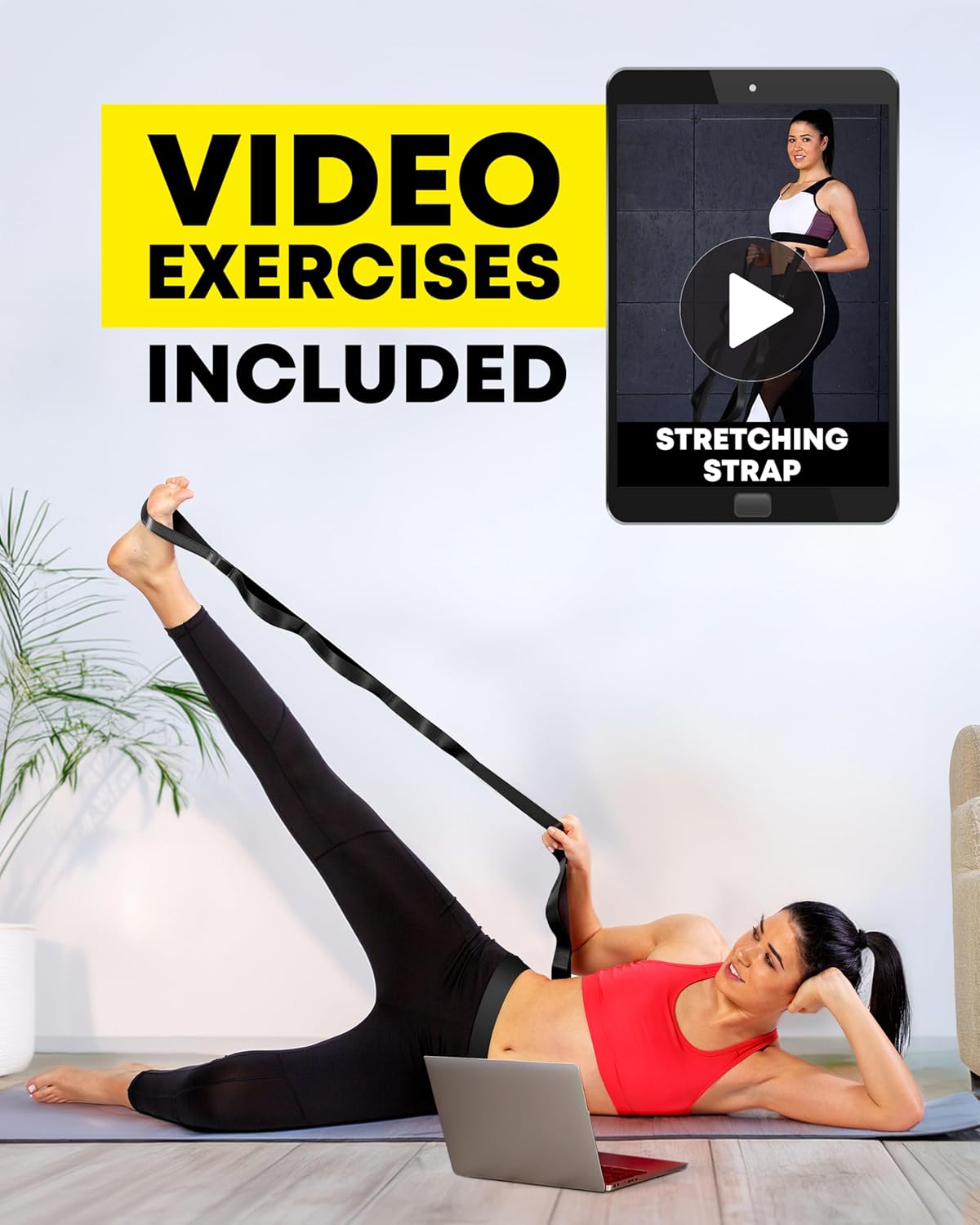https://m.media-amazon.com/images/I/71tIRz3d5xL._AC_SL1500_.jpg