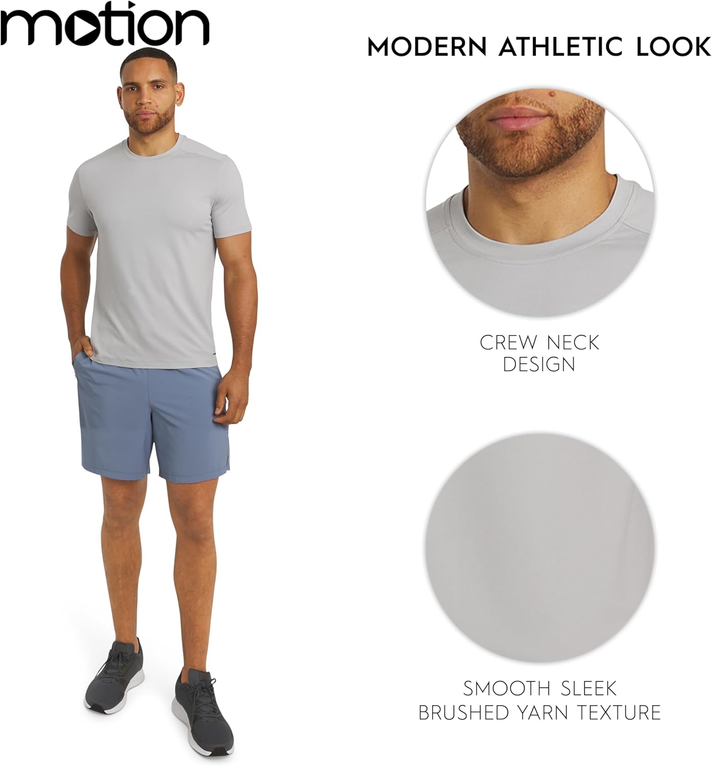 https://m.media-amazon.com/images/I/71tIUTTOF-L._AC_SL1500_.jpg