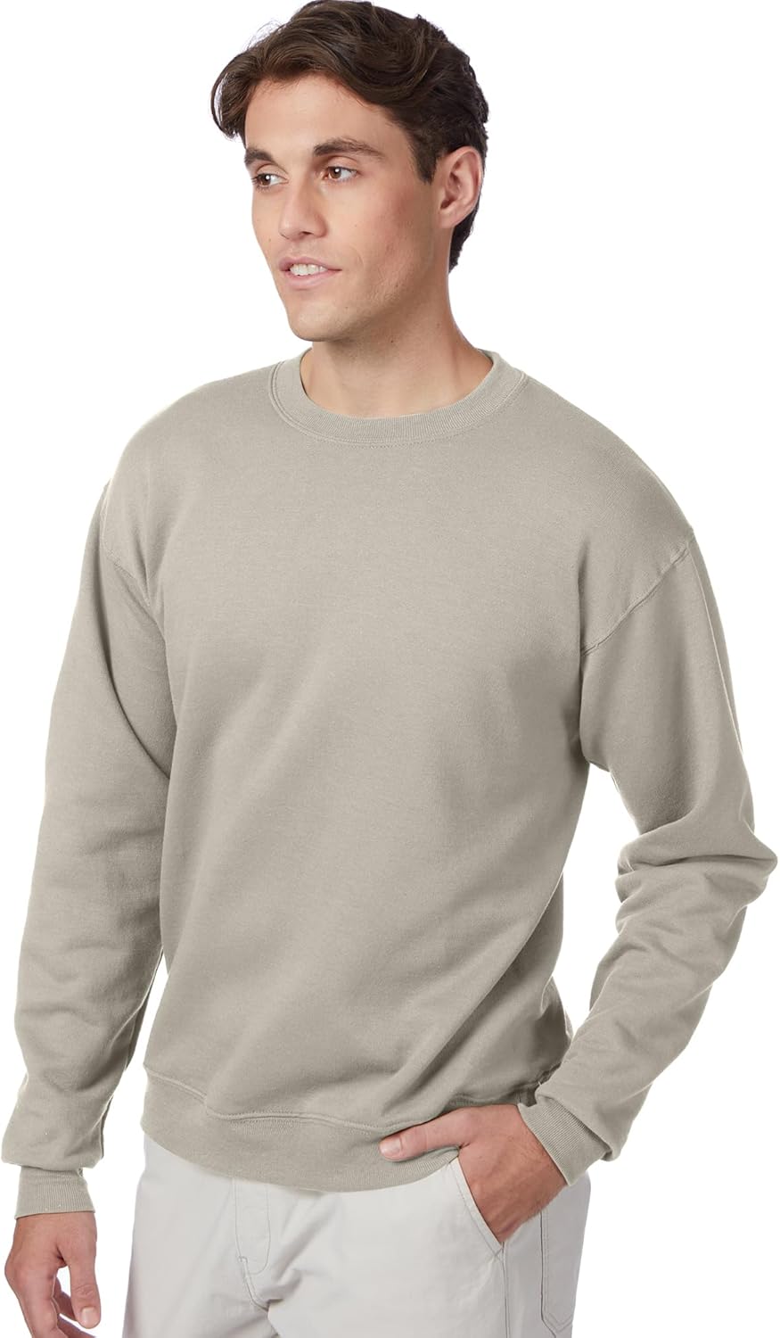 https://m.media-amazon.com/images/I/71tJnpqY5uL._AC_SL1500_.jpg