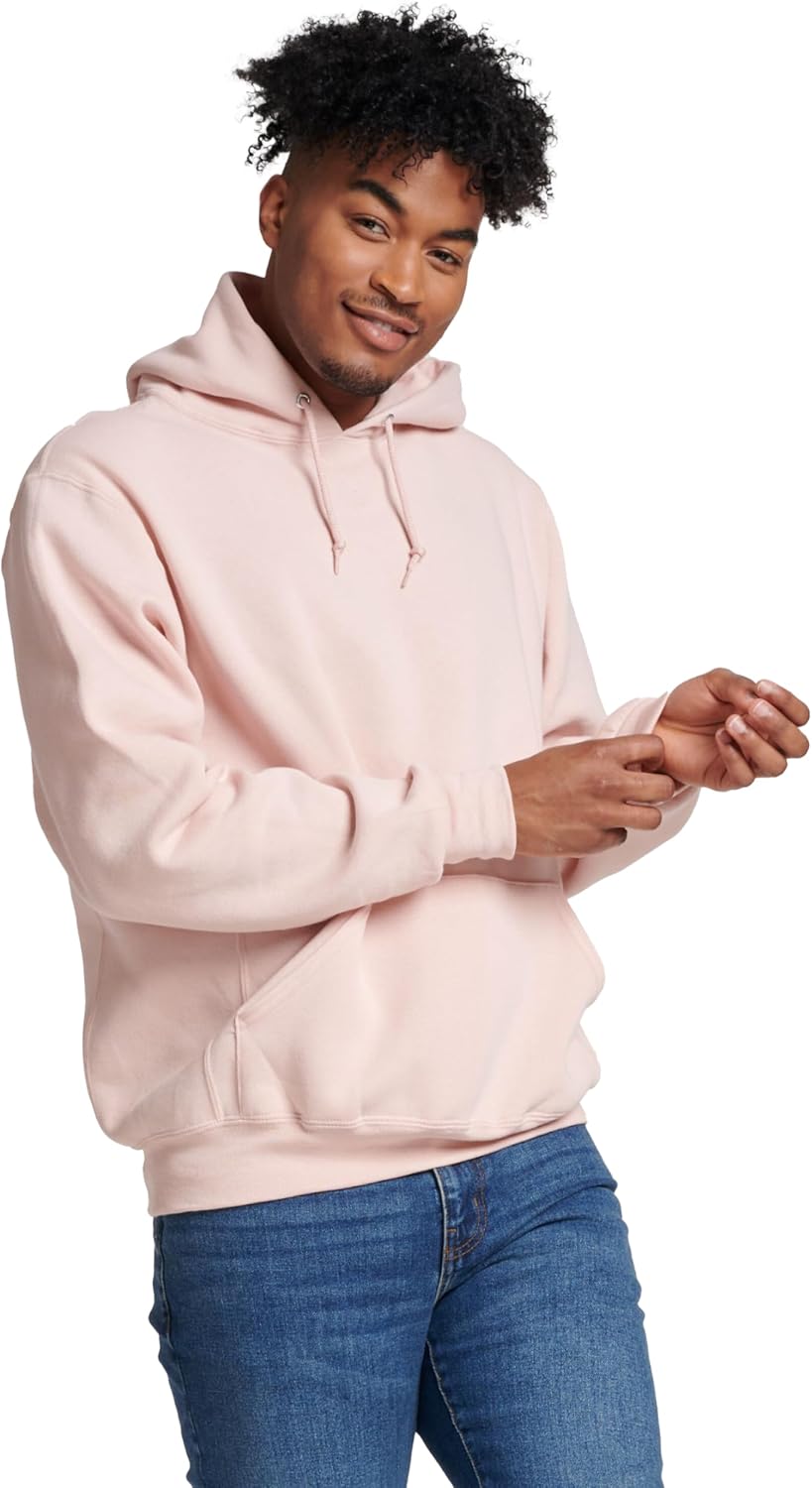 https://m.media-amazon.com/images/I/71tQzPGqDpL._AC_SL1500_.jpg