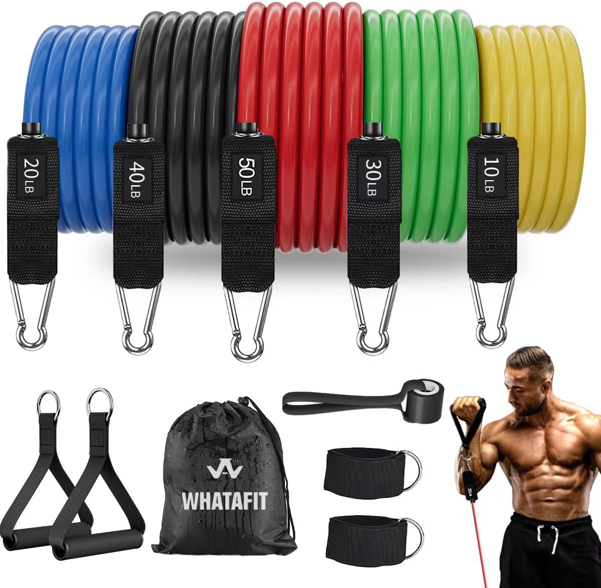 https://m.media-amazon.com/images/I/71tWTWashCL._AC_SL1200_.jpg