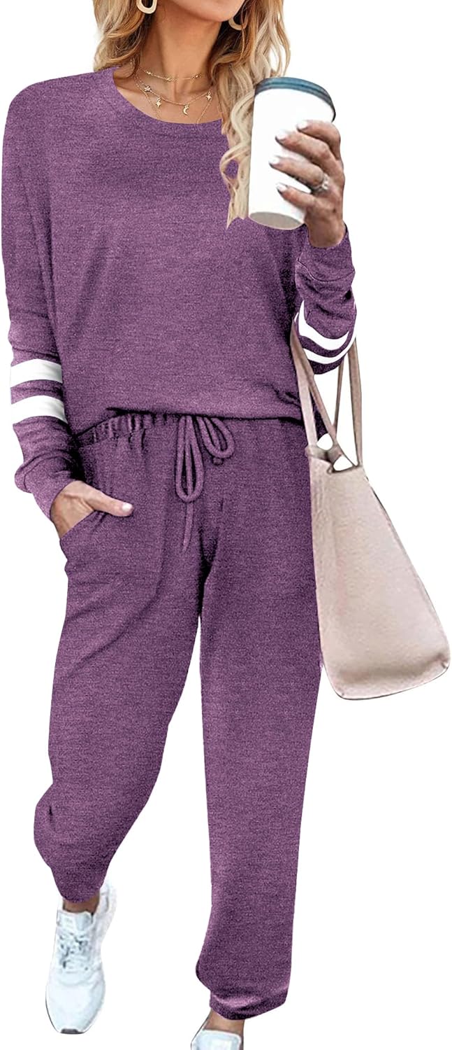 https://m.media-amazon.com/images/I/71tiYg6Ls7L._AC_SL1500_.jpg