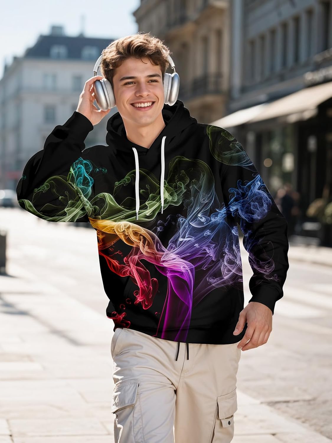 https://m.media-amazon.com/images/I/71tuasMEN1L._AC_SL1500_.jpg