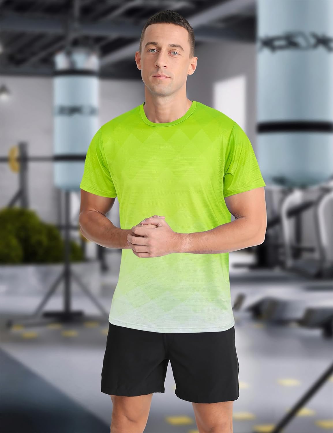 https://m.media-amazon.com/images/I/71uEw3ok2LL._AC_SL1500_.jpg