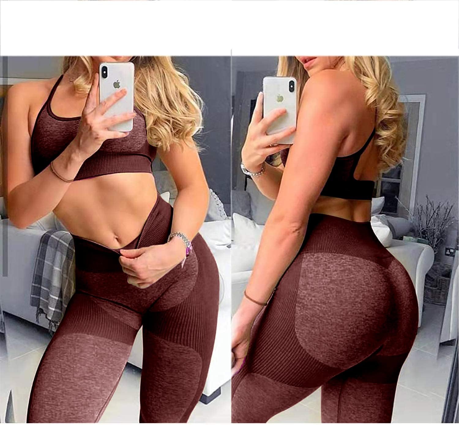 https://m.media-amazon.com/images/I/71uGuuF0r8L._AC_SL1500_.jpg