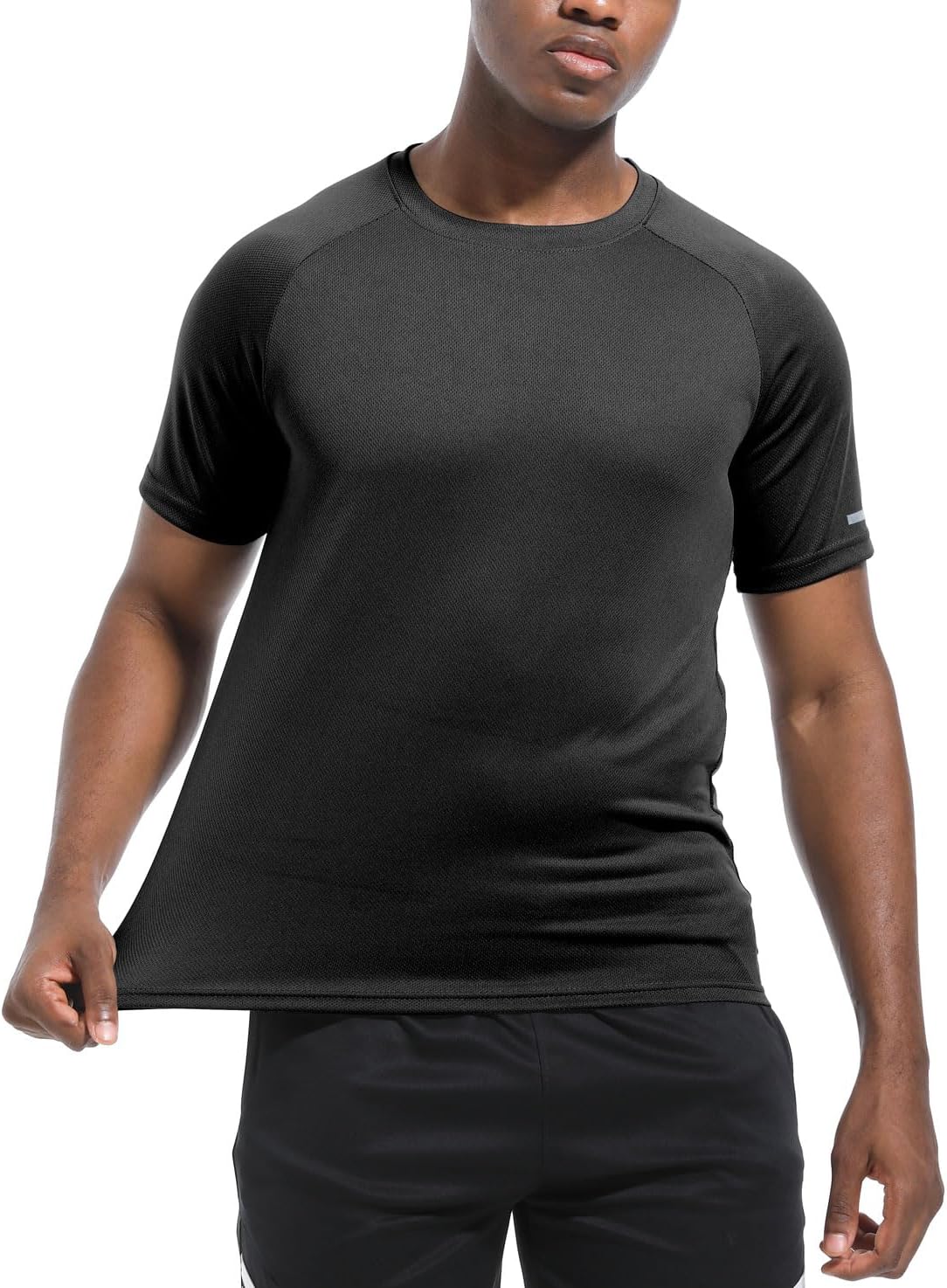 https://m.media-amazon.com/images/I/71uGxwHlLEL._AC_SL1474_.jpg