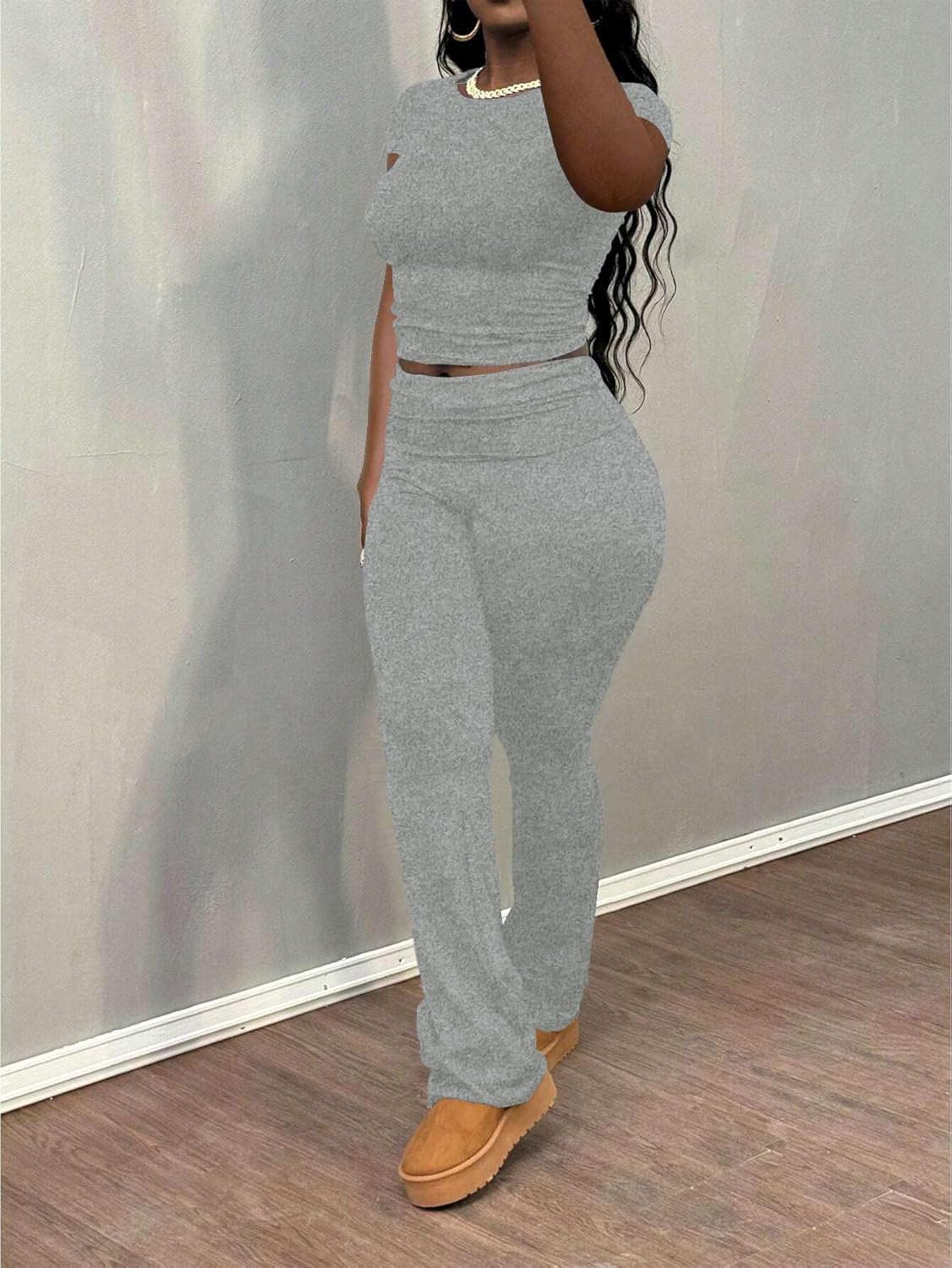 https://m.media-amazon.com/images/I/71uPSX56D-L._AC_SL1500_.jpg