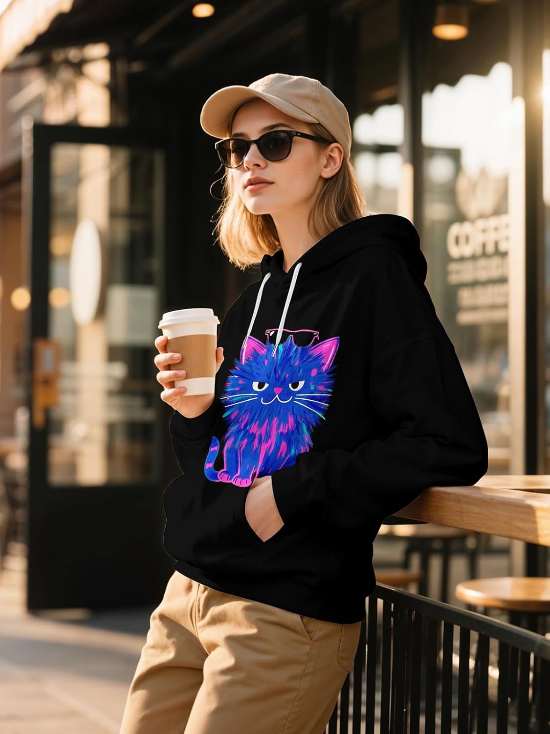 https://m.media-amazon.com/images/I/71uRApqwzWL._AC_SL1500_.jpg
