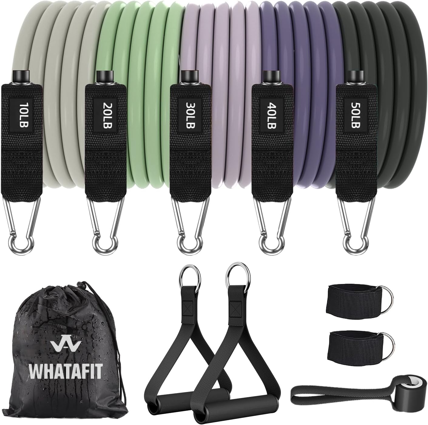 https://m.media-amazon.com/images/I/71uS3sz7-FL._AC_SL1500_.jpg