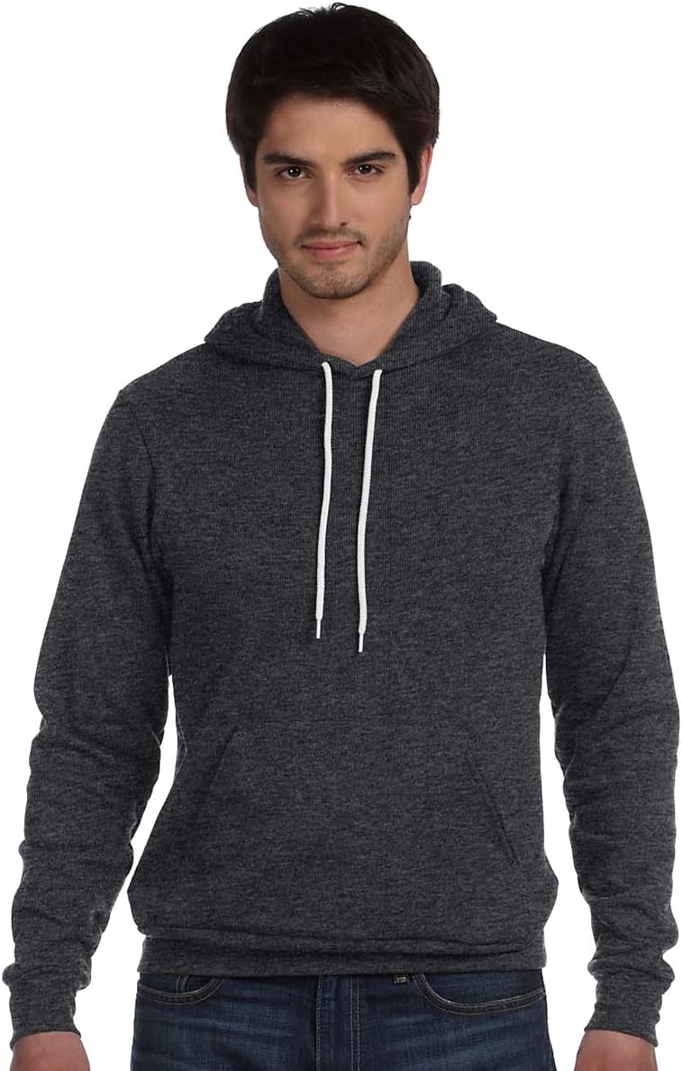 https://m.media-amazon.com/images/I/71uSQmEt0HL._AC_SL1200_.jpg