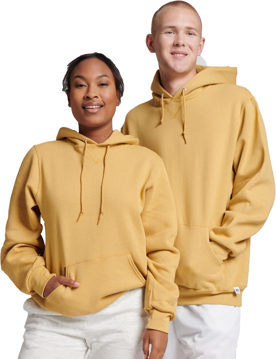 https://m.media-amazon.com/images/I/71uWyV1Rf1L._AC_SL1500_.jpg